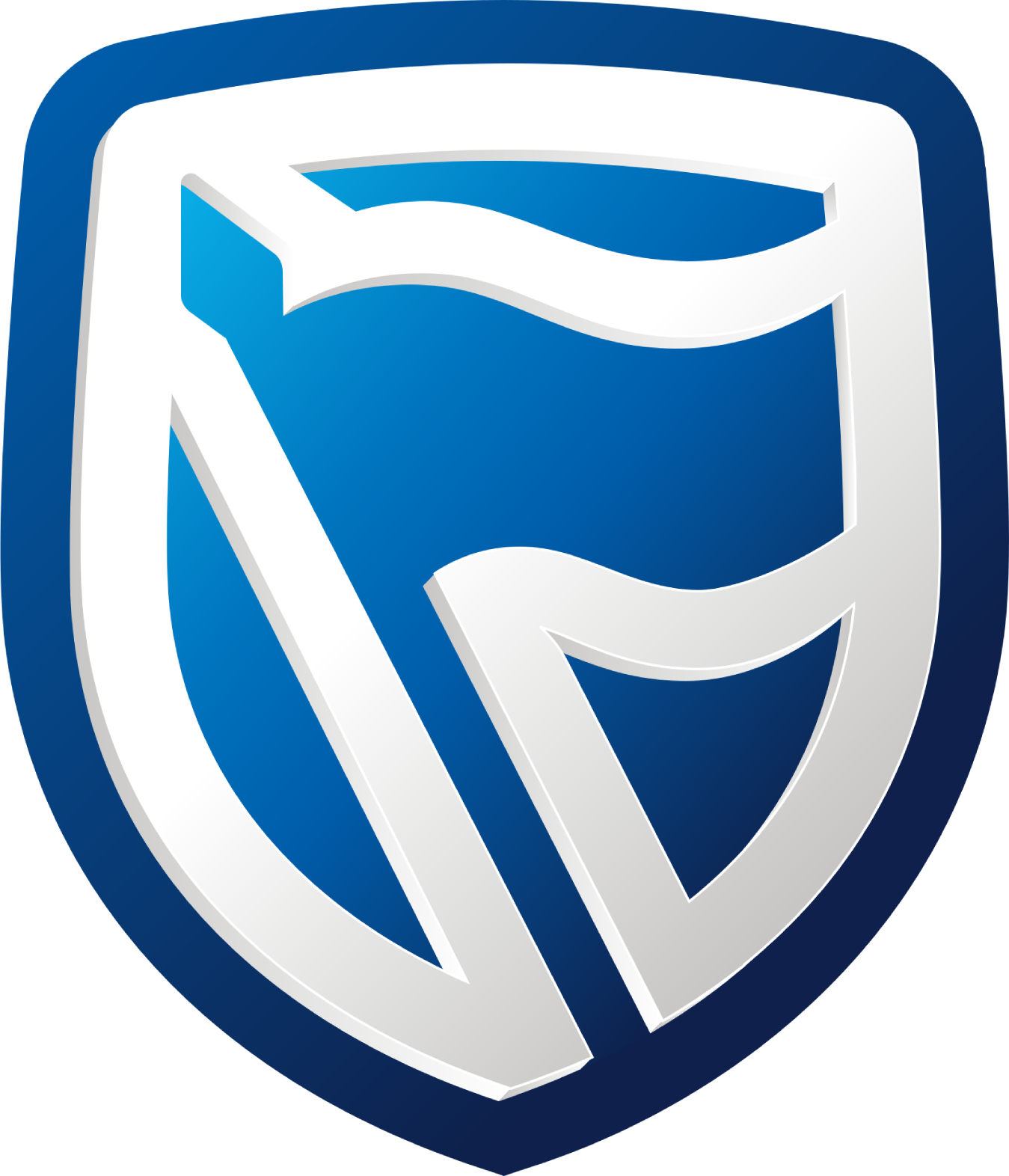 Standard Bank Group Limited