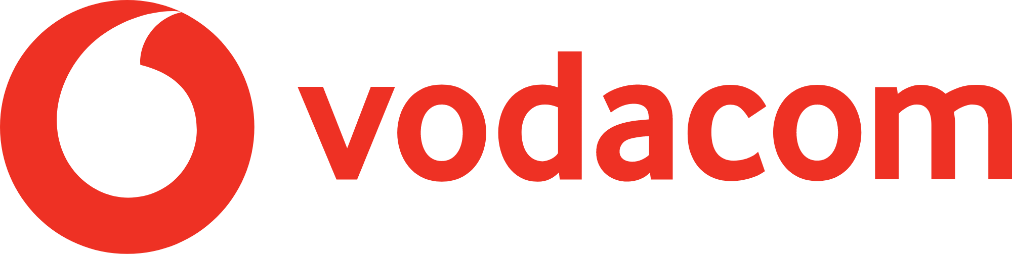 Vodacom Group Limited